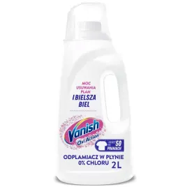 vanish-oxi-action-krystaliczna-biel-odplamiacz-plyn-do-bialych-tkanin-2l