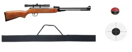 wiatrowka-pro-edc-b3-45mm-bardzo-mocna-gratisy