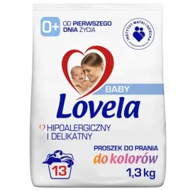 lovela-baby-hipoalergiczny-proszek-do-prania-kolorow-dla-dzieci-1-3-kg