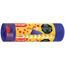 worki-na-smieci-paclan-zapachowe-z-tasma-35l-14szt