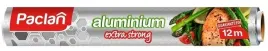 paclan-folia-aluminiowa-12m-moletowana