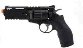 replika-pistoletu-do-airsoftu-asg-bron-elite-force-h8r-6-mm-karabinek-kulki