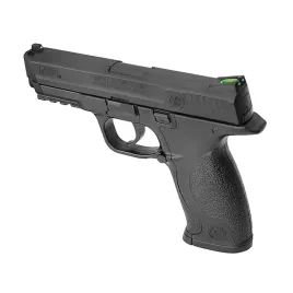 wiatrowka-pistolet-mandp40-45mm-na-co2-bb