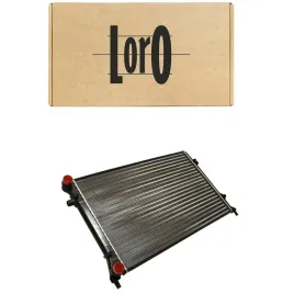 chlodnica-audi-a3-8p1-03-8p7-08-8pa-04-