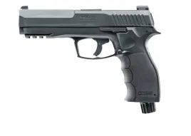 wiatrowka-pistolet-na-kule-kulki-gumowe-pieprzowe-na-co2-do-obrony