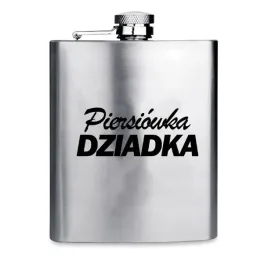 piersiowka-stal-220ml-pdm-dla-dziadka-23-smieszne