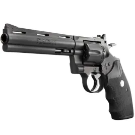 wiatrowka-rewolwer-pistolet-co2-na-srut-lub-kulki