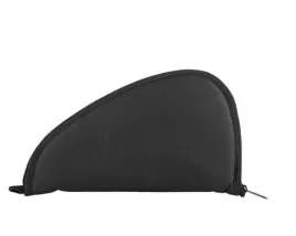 pokrowiec-walizka-torba-na-bron-krotka-26x19-cm