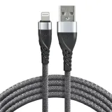 everactive-przewod-do-ladowania-usb-apple-lightning-cbb-1ig-1m
