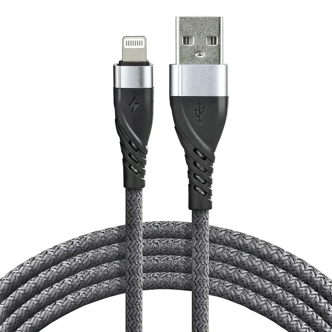 everactive-przewod-do-ladowania-usb-apple-lightning-cbb-1ig-1m