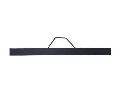 pokrowiec-torba-na-bron-wiatrowke-fizelinowy-120cm