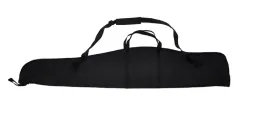 pokrowiec-karabin-wiatrowka-luneta-cordura-asg-na-bron-nosidlo-walizka