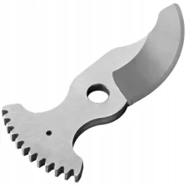 black-decker-bcpprb1-ostrze-wymienne-do-sekatora-bcpp18