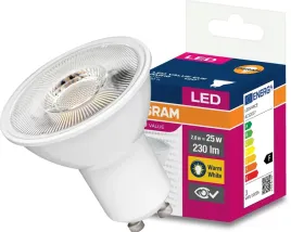 osram-zarowka-led-halogen-gu10-28w-25w-2700k