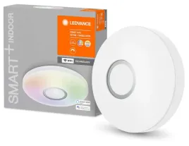 ledvance-plafon-led-rgb-smart-wifi-34cm-18w