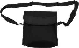 pokrowiec-etui-torba-nosidlo-torebka-na-lornetke-oslona-z-paskiem