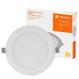 ledvance-panel-podtynkowy-oprawa-18w-3000k-slim