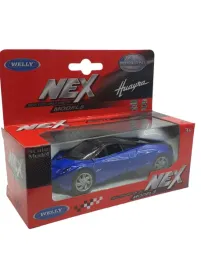 pagani-welly-nowy-markowy-metalowy-model-samochodu-z-napedem-skala-1-34-nex