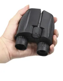 profesjonalna-mysliwska-lornetka-taktyczna-10x25