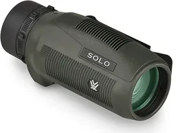 monokular-vortex-solo-8x36-luneta-obserwacyjna