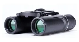 lornetka-turystyczna-mala-kompaktowa-optyka-14x30-mala-kieszonkowa-w-gory