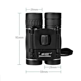 lornetka-turystyczna-mala-poreczna-mocna-40x22-kieszonkowa-na-wyprawe-survi