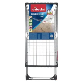 vileda-suszarka-na-pranie-vileda-aluminium-100