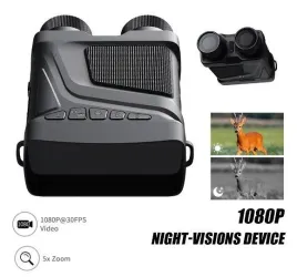 lornetka-na-podczerwien-noktowizyjna-mysliwska-nocna-do-obserwacji-w-nocy