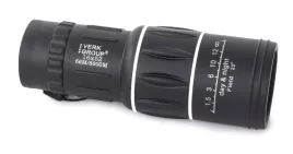monokular-16x52-luneta-lornetka-dziec-noc-edc-do-obserwacji-turystyczna