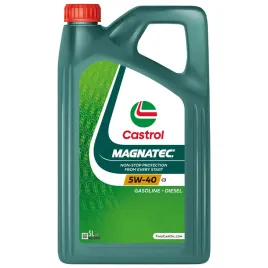 olej-silnikowy-castrol-magnatec-5w-40-c3-5l