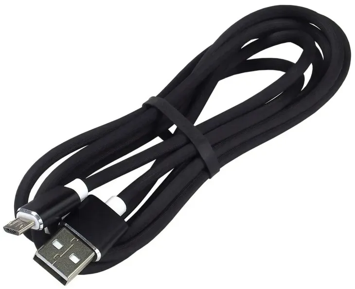 everactive-silikonowy-kabel-do-ladowania-micro-usb-przewod-1m-do-2-4a-b-zgodnosc-ze-standardem-quick-charge-2-0-quick-charge-3-0