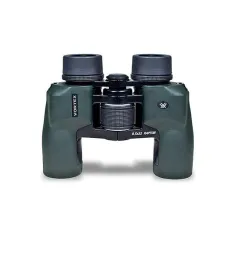 bardzo-mocna-profesjonalna-lornetka-raptor-85x32