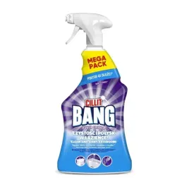 cillit-bang-plyn-spray-czystosc-i-polysk-w-lazience-do-sprzatania-900-ml