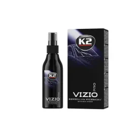 k2-plyn-do-szyb-niewidzialna-rekawiczka-vizio-pro-150ml-d4028