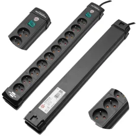 listwa-zasilajaca-przedluzacz-z-wylacznikiem-10g-3m-brennenstuhl