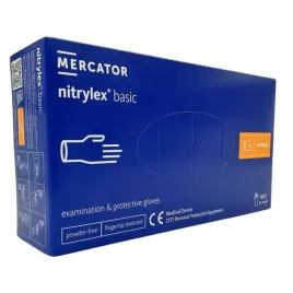 rekawiczki-nitrylex-basic-xs-rekawice-nitrylowe-bezpudrowe-ochronne-100-szt