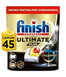 finish-ultimate-plus-kapsulki-do-zmywarki-do-naczyn-zapach-cytryna-45-sztuk