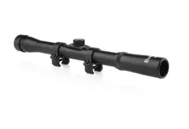 uniwersalna-luneta-celownik-do-wiatrowki-asg-do-celowania-uniwersalna