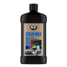 k2-color-max-wosk-koloryzujacy-czarny-ozywia-kolor-500ml-k025ca