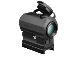 kolimator-vortex-sparc-ar-1x22-narzedzie-do-broni-karabinku-militarne