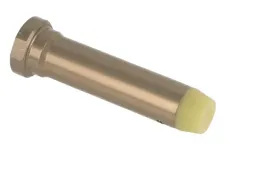 buffer-do-sprezyny-do-ar15-m4-h3-ciezki-urzadzenie-powrotne-bufor-bufer