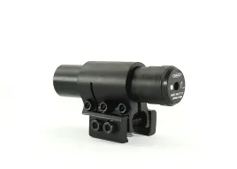 metalowy-celownik-laserowy-czerwony-laser-asg-cel-wskaznik-do-wiatrowki-x