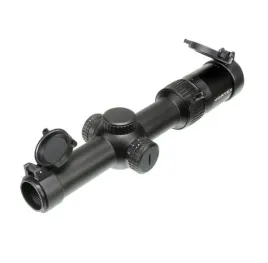 luneta-celownik-do-broni-vortex-strike-eagle-1-8x24-30-mm-ebr-8-biegowa