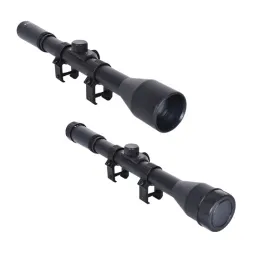 luneta-przyrzad-do-celowania-optyka-taktyczna-montaz-na-szyne-11mm-4x28