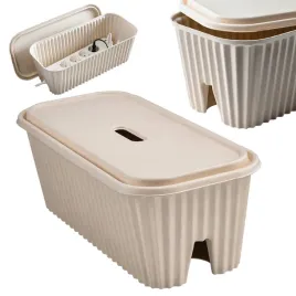 pojemnik-na-kable-z-pokrywka-38x18x14-cm-duzy-pojemny-dekoracja