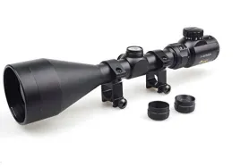 luneta-zoom-celownik-optyczny-kolimator-asg-laser-do-wiatrowki-karabinku