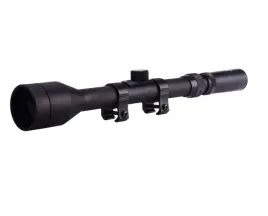 luneta-zoom-celownik-optyczny-asg-3-7x28-montaz