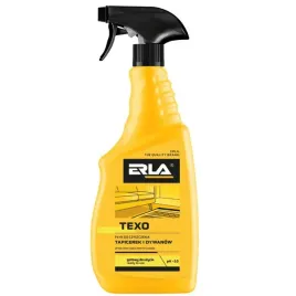 erla-texo-750ml-plyn-do-tapicerki-i-dywanikow