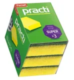paclan-practi-gabki-do-naczyn-3szt