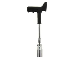 klucz-do-swiec-zaplonowych-21-mm-ze-wzmocnionym-uchwytem